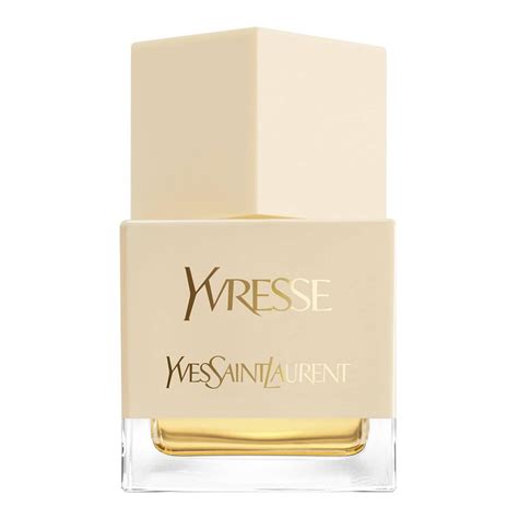 yvresse perfume sephora